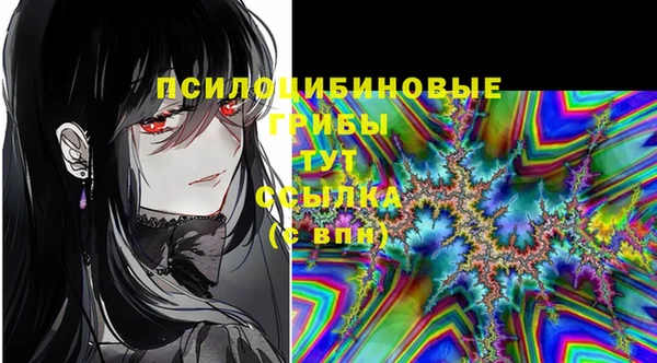 таблы Абинск