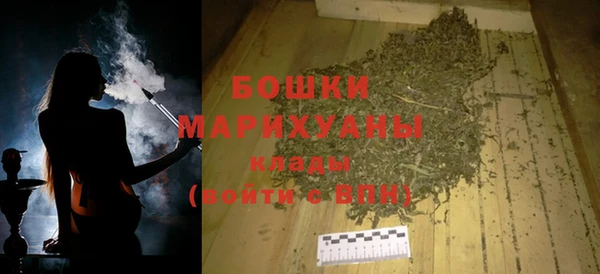 прущий лед Абаза