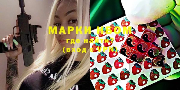 прущий лед Абаза